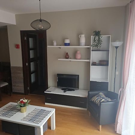 Avila Flats Soterrana מראה חיצוני תמונה